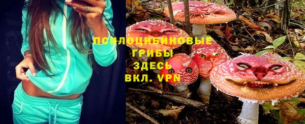 МДМА Беломорск