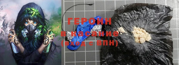 шишки Дмитров