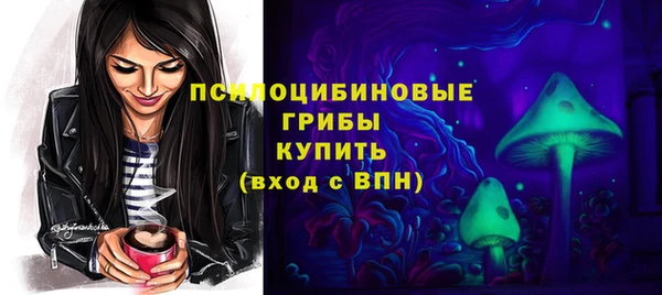 МДМА Беломорск